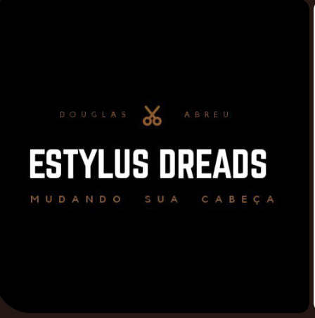 Estylus Dreads